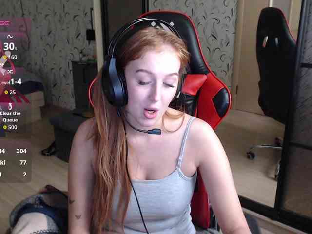 _Fox_ webcam