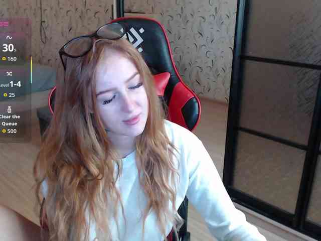 _Fox_ webcam