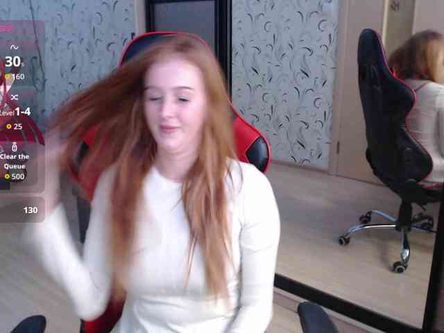_Fox_ webcam