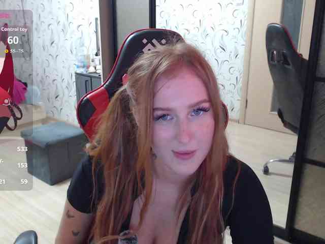 _Fox_ webcam