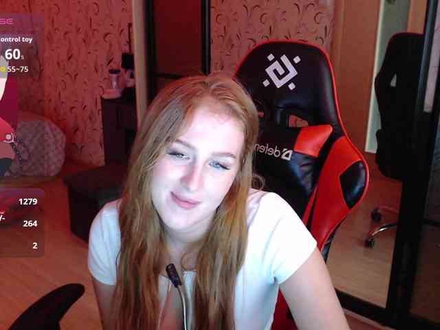 _Fox_ webcam