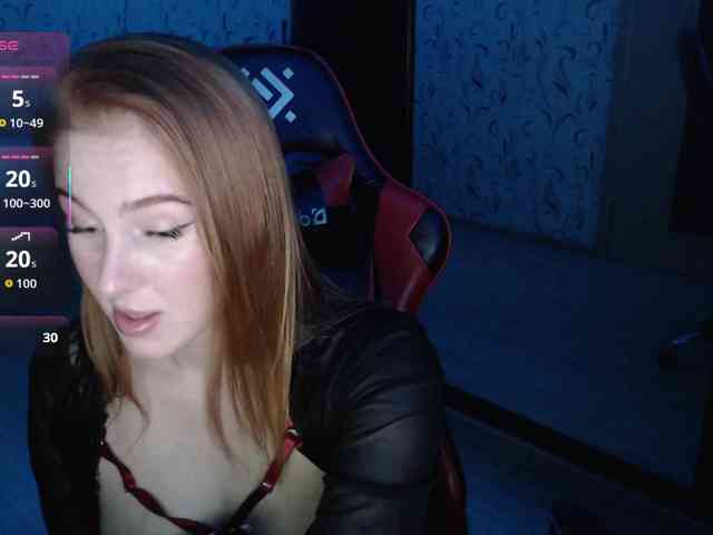 _Fox_ webcam