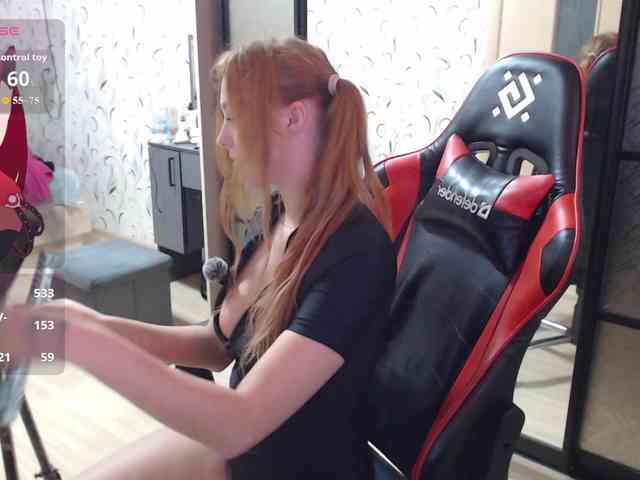 Lisichka4