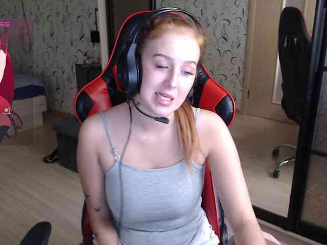 _Fox_ webcam