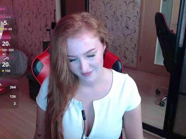 _Fox_ webcam
