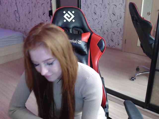 _Fox_ webcam