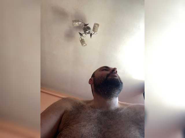 SasukeUcicha1245 live webcam show