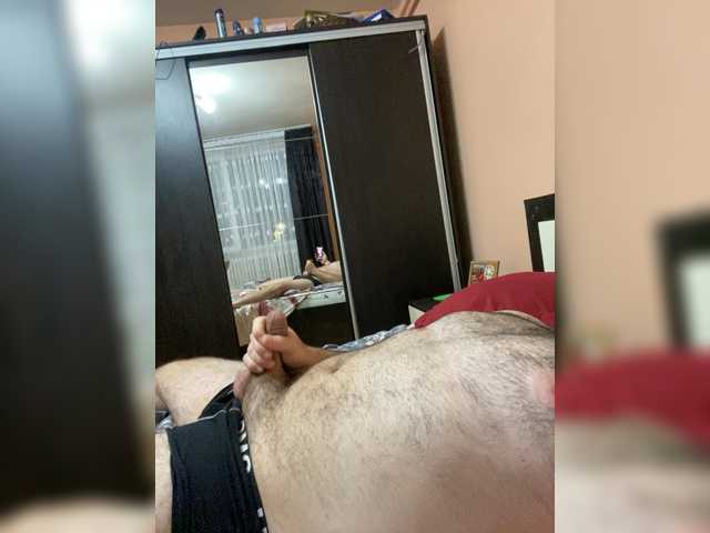 SasukeUcicha1245 live webcam show