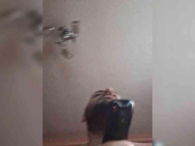 SasukeUcicha1245 Live Webcam on BongaCams