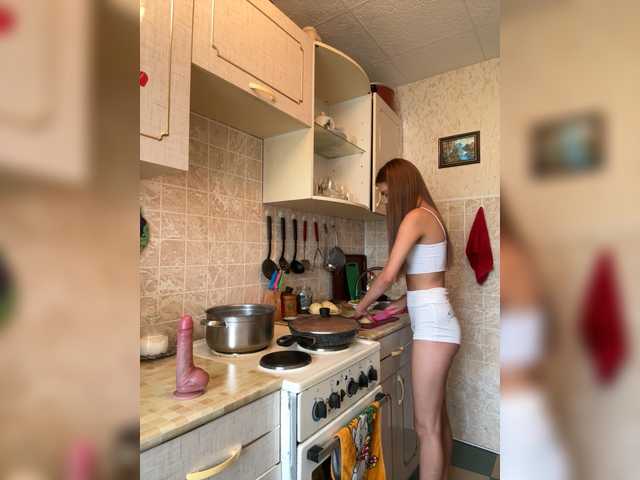 Kiki-77