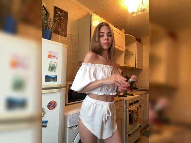 Kiki-77