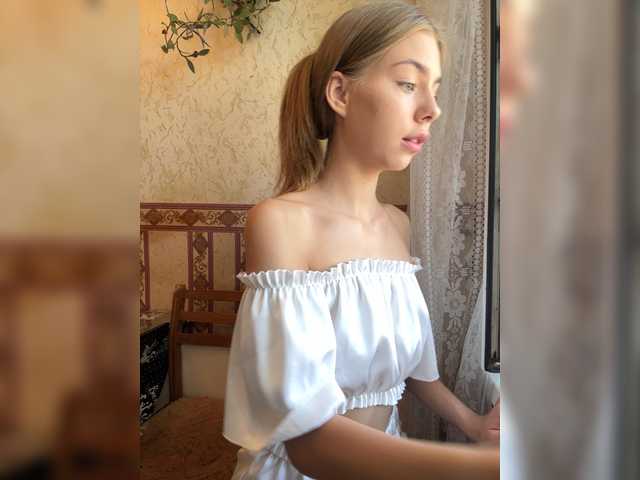 Kiki-77