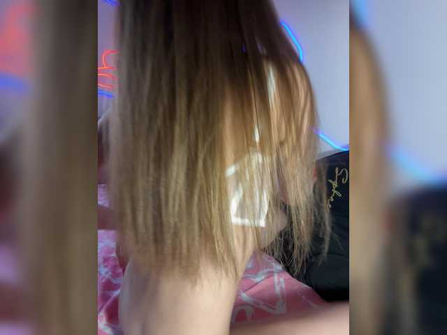 Kiki-77