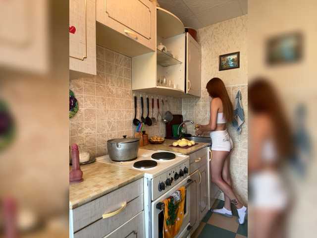 Kiki-77
