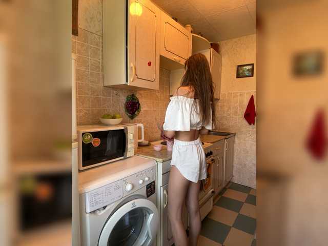 kiki-77 online