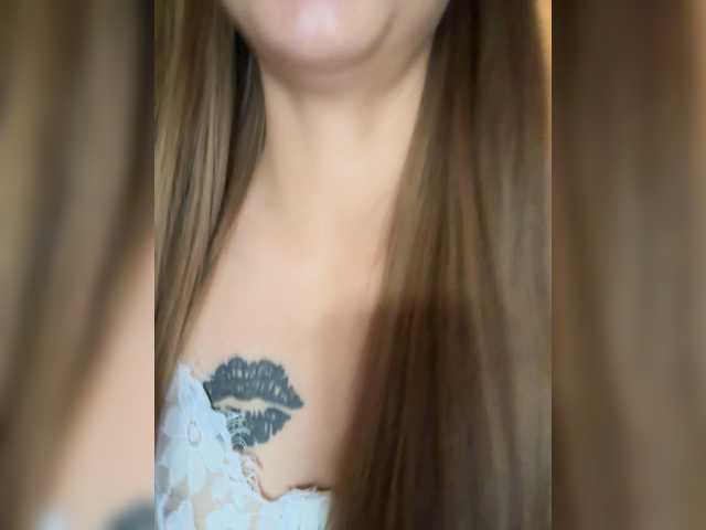 Bunny-Blaze live cam on BongaCams