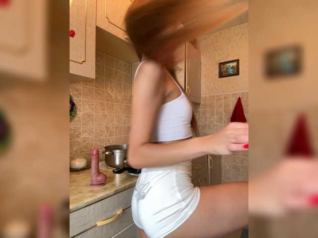 Kiki-77