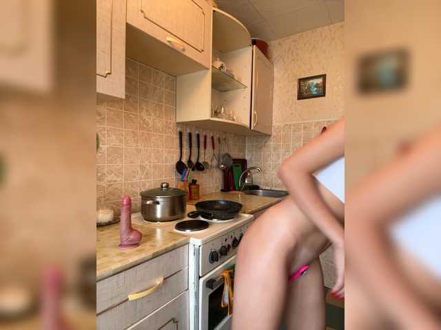 Kiki-77