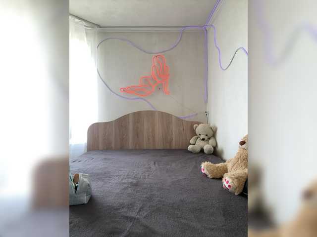 Kiki-77