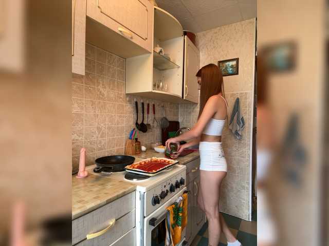 Live трансляция Kiki-77 - slutnetki.online