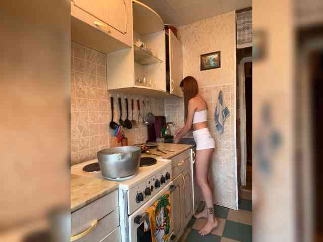 Kiki-77
