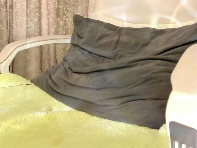 Live трансляция mikkylovely - slutnetki.online