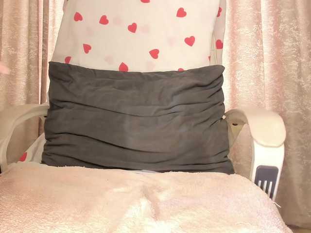 mikkylovely