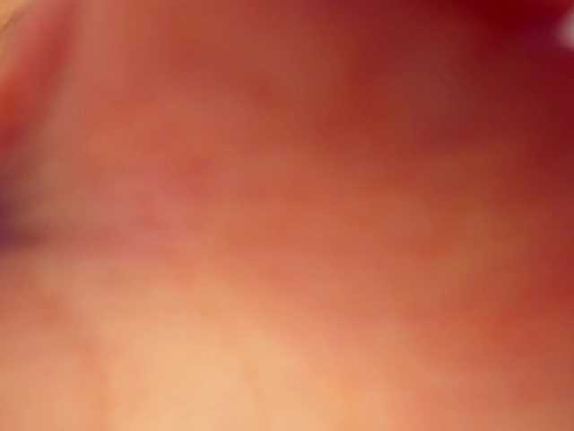mikkylovely live webcam show