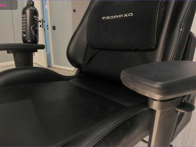  mikkylovely chat room