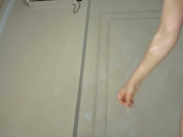 mikkylovely live webcam show