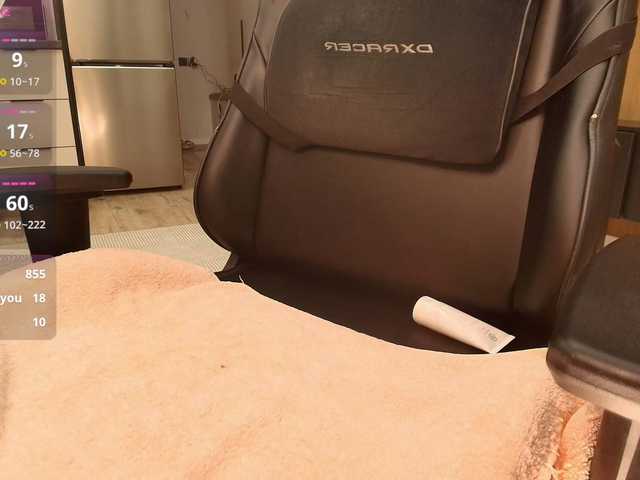 mikkylovely live cam on BongaCams