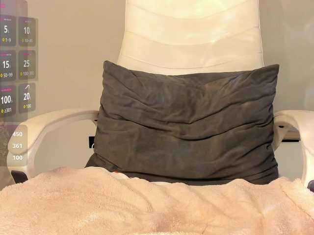 mikkylovely live sex