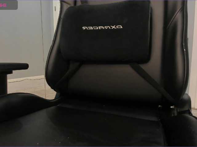 mikkylovely live cam