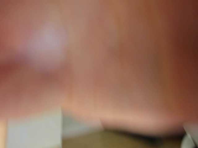 mikkylovely live cam on BongaCams
