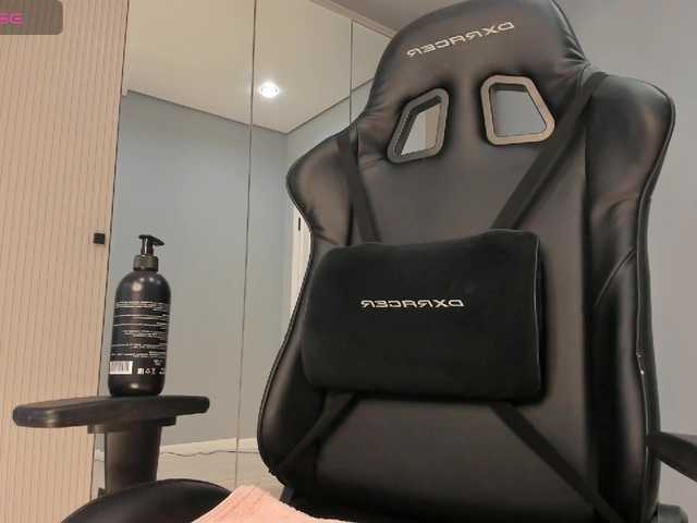 mikkylovely live cam