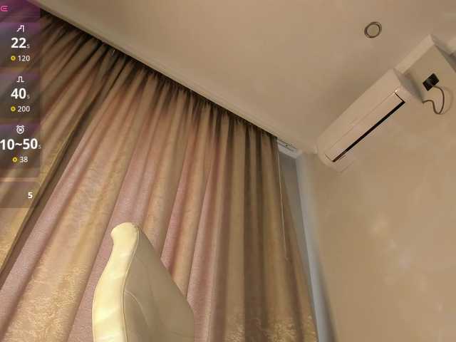 mikkylovely live cam on BongaCams