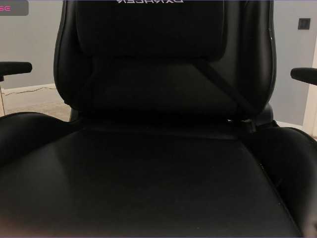mikkylovely webcam