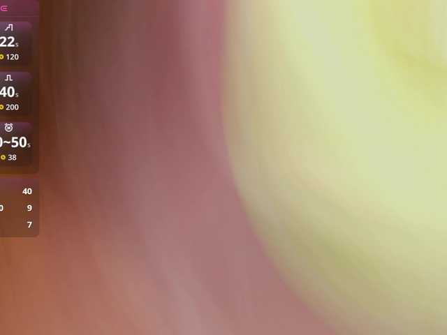 mikkylovely live cam on BongaCams