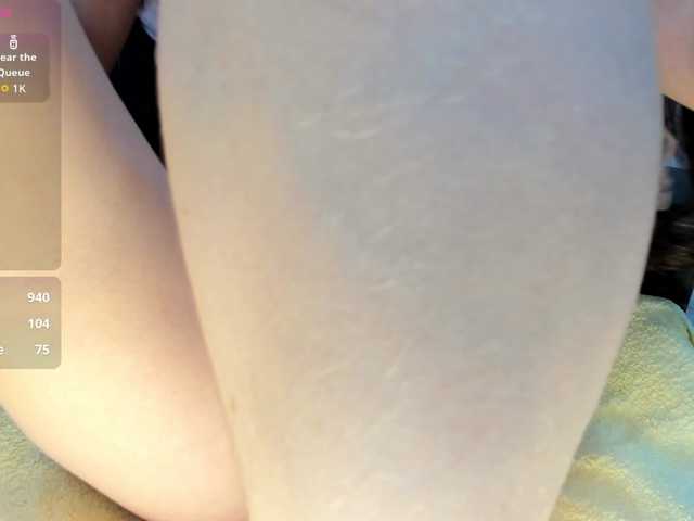 mikkylovely live cam on BongaCams