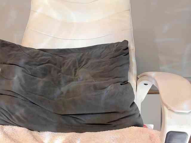 mikkylovely Sex Cam Show