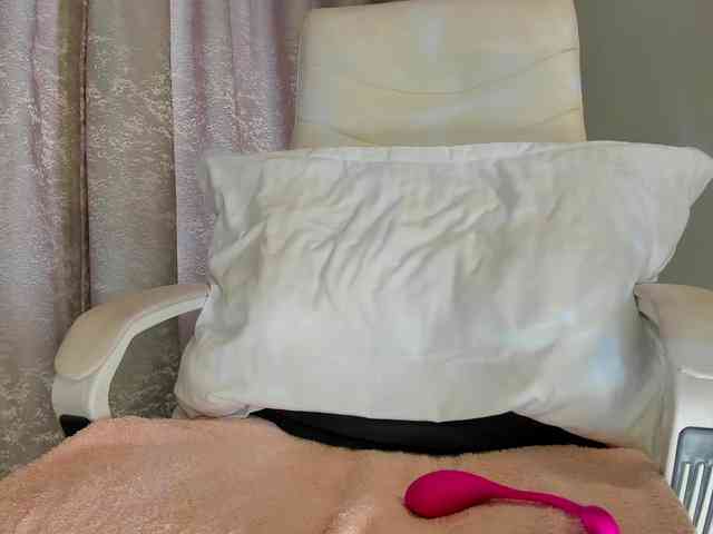 mikkylovely mikkylovely