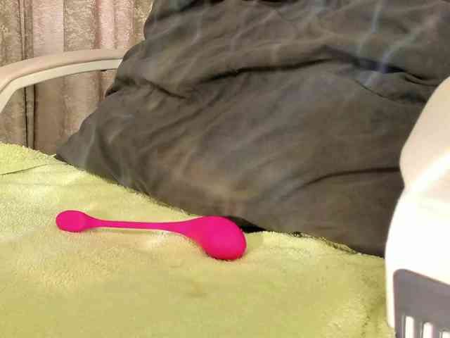 mikkylovely Sex Cam Show