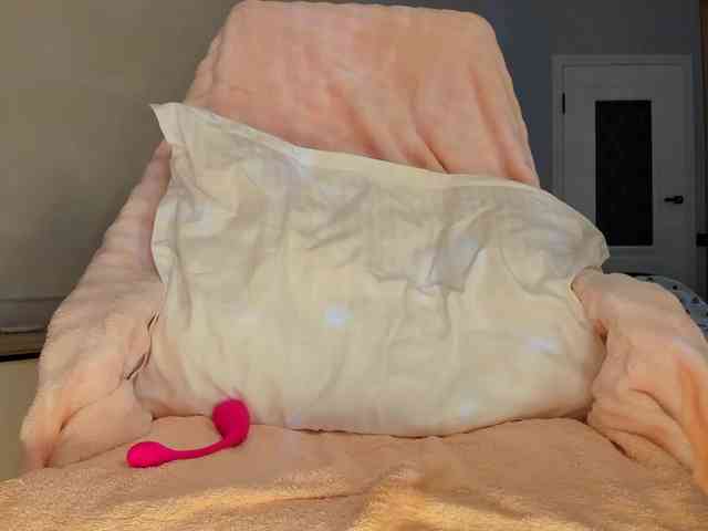 mikkylovely webcam