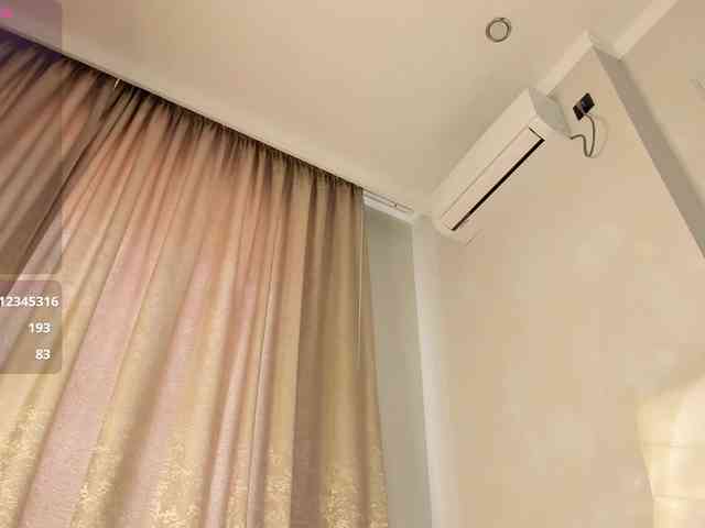 free sex web cam Mikkylovely