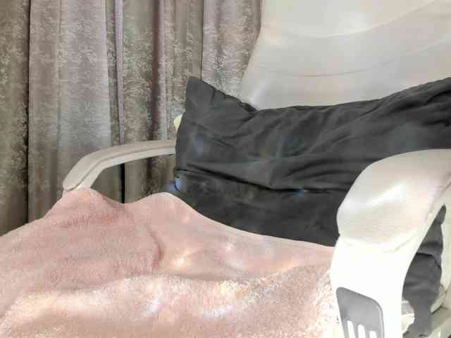 mikkylovely webcam