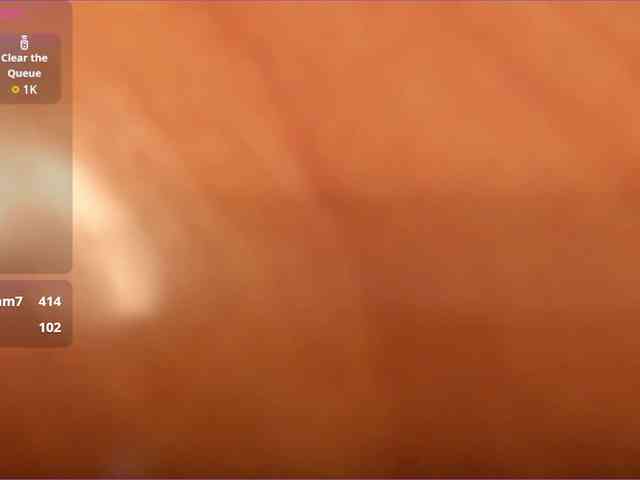 mikkylovely webcam