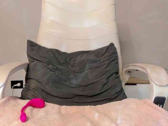 mikkylovely Sex Cam Show