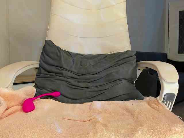 mikkylovely webcam