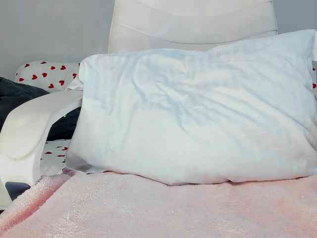 mikkylovely Sex Cam Show