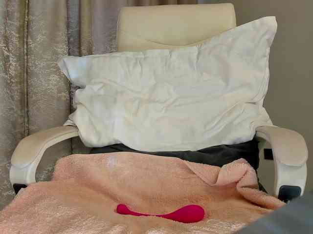 mikkylovely webcam